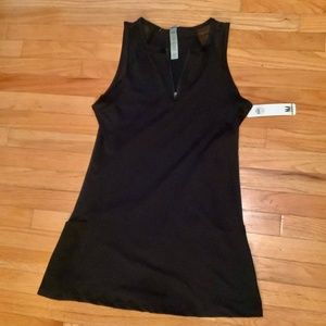 New Nicole Miller Sports active wear dress pickleball/golf/tennis